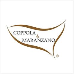 Coppola e Maranzano, Milazzo orari di apertura