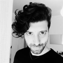 Il Benessere del Capello - di Tony Brancaleone, Terrasini orari di apertura