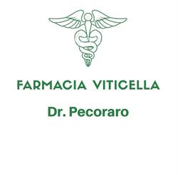 Farmacia Viticella Dr. Pecoraro, Quarto orari di apertura