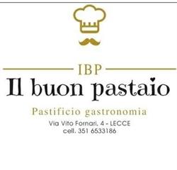 Il buon pastaio, Lecce orari di apertura