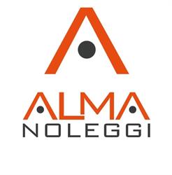 Alma Noleggi, Tortoreto orari di apertura