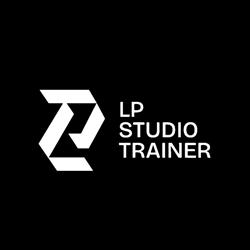 LP Studio Trainer, Foggia orari di apertura