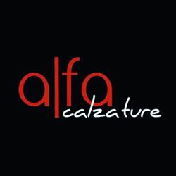 Alfa Calzature, Castellucchio orari di apertura