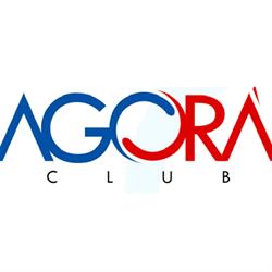 Agorà Club, Torre del Greco orari di apertura