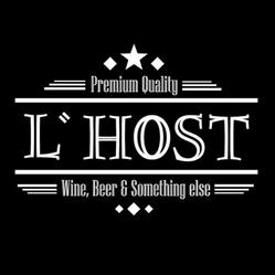 L'Host, Urbino orari di apertura