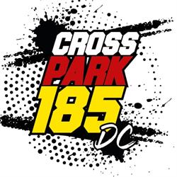 Cross Park 185 DC, Città Sant'Angelo orari di apertura