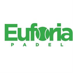 Euforia Padel Aprilia, orari di apertura