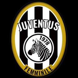 ASD Femminile Juventus, Torino orari di apertura