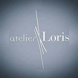 Atelier Loris, Tuscania orari di apertura