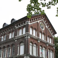 Complesso San Giuseppe - Università Piemonte Orientale, Vercelli orari di apertura