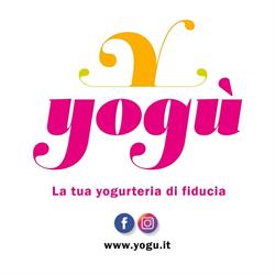 Yogù, Gravina in Puglia orari di apertura
