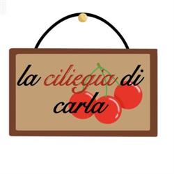 La Ciliegia di Carla, Sant'Alberto orari di apertura
