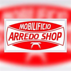 Arredo Shop, Marsala orari di apertura