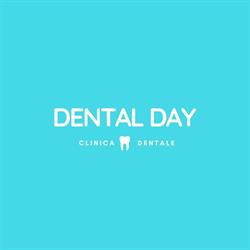 Dental Day, Cassano d'Adda orari di apertura