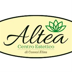 Altea Centro Estetico di Elisa Cassai, Scansano orari di apertura