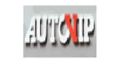 Autovip, Bari orari di apertura