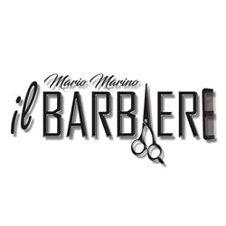 Il Barbiere - Mario Marino, Baronissi orari di apertura