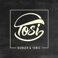 TOSI Burger & tonic, Sestri Levante orari di apertura