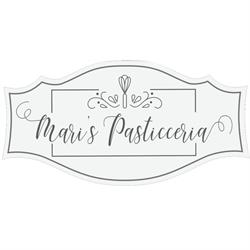 Pasticceria Mari's, Petosino orari di apertura