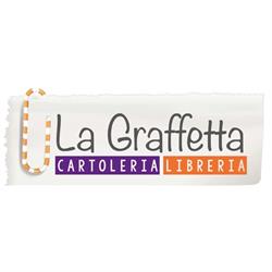 La Graffetta Cartolibreria, San Giovanni in Persiceto orari di apertura