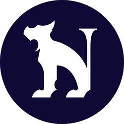 Nipper, Gallarate orari di apertura