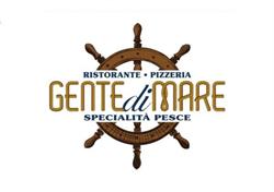 Gente di Mare, Jesolo orari di apertura