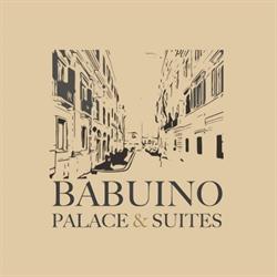 BabuinoPalace&Suites, Roma orari di apertura