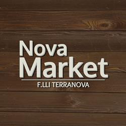 Nova Market Vittoria, Scoglitti - Orari di apertura