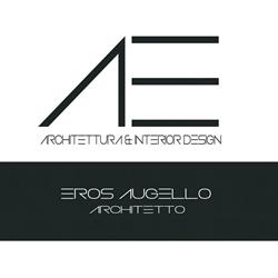 AE Architettura & Interior Design, Floridia orari di apertura