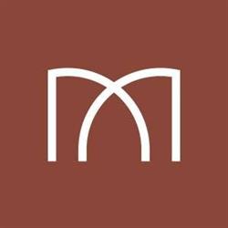 La Monastica Resort & Spa, Buggiano orari di apertura