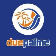 Distributore di Carburanti DUE PALME, Volla orari di apertura