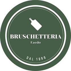 Bruschetteria Faedo, Monte di Malo orari di apertura