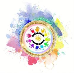 Cocòlandia Events Planner, San Vito dei Normanni orari di apertura