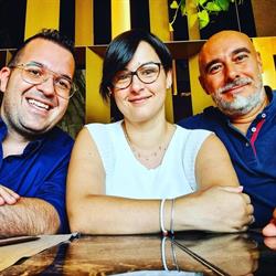 Immobiliare Vi.Va, Limbiate orari di apertura