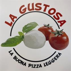 Pizzeria La Gustosa, Mogliano Veneto orari di apertura