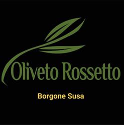 Oliveto Rossetto, Borgone Susa orari di apertura
