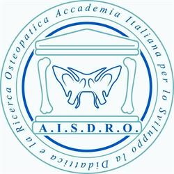 A.I.S.D.R.O. Scuola di Osteopatia & Osteopatia Pediatrica, Catania orari di apertura