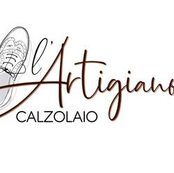 L' Artigiano, calzolaio e creazioni in pelle, Isernia orari di apertura