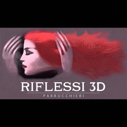 Riflessi 3D, Casamassima orari di apertura