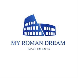Casa Vacanze MY ROMAN DREAM, Roma orari di apertura