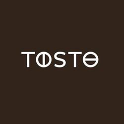 Tosto Roma, orari di apertura
