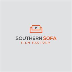 Southern Sofa srls, Taranto orari di apertura