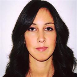Dott.ssa Fabrizia Capurso Psicologa-Psicoterapeuta EMDR, Bari orari di apertura
