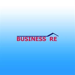 Team Lacanna Business RE, Erba orari di apertura