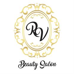 RV.Beauty Salon, Tivoli orari di apertura