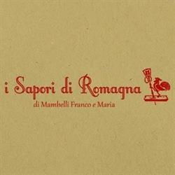 I Sapori di Romagna, Forlì orari di apertura