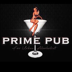 Prime Pub, Palermo orari di apertura