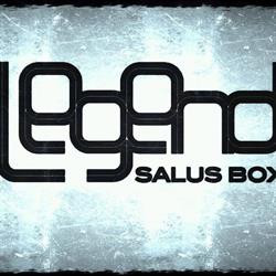 The Legend fitness, Padova orari di apertura