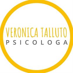Veronica Talluto Psicologa, Rho orari di apertura