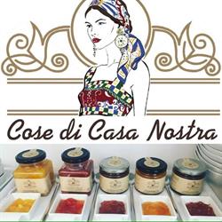 Cose di Casa Nostra, Siracusa orari di apertura
